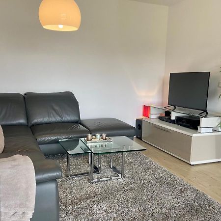 3000 - Groemitz Apartment Bagian luar foto